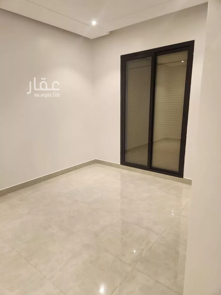 شقة للإيجار في شارع الاوزاعي, حي العارض, مدينة الرياض, منطقة الرياض صورة 3