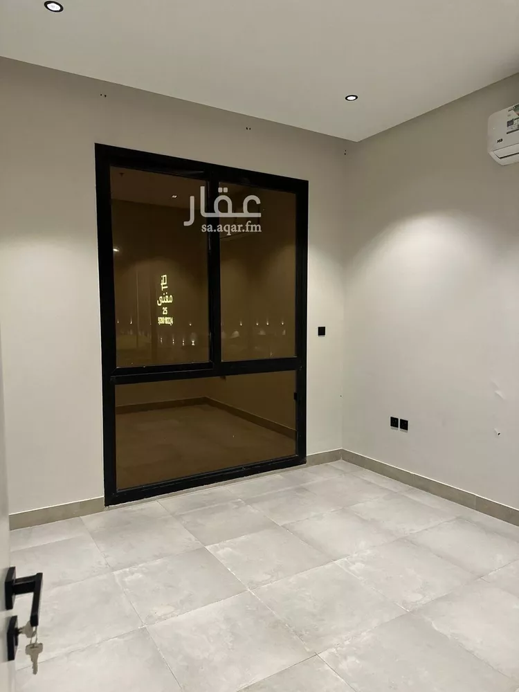 شقة للإيجار في شارع الكوثر, حي العارض, مدينة الرياض, منطقة الرياض صورة 4