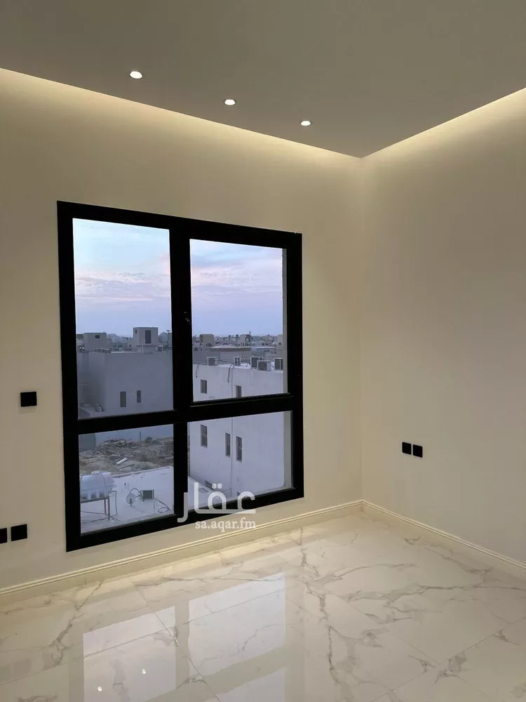 شقة للإيجار في شارع عبدالله بن العاص, حي العارض, مدينة الرياض, منطقة الرياض صورة 3