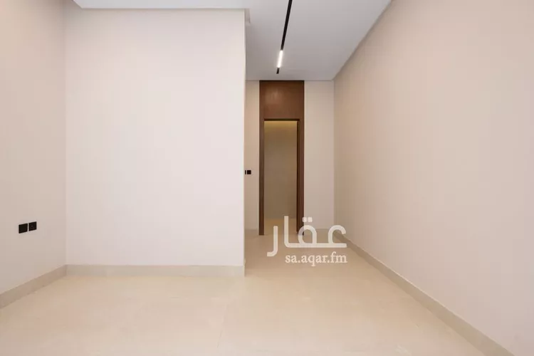 دور للبيع في شارع عبدالله بن ايوب, حي المصيف, مدينة الرياض, منطقة الرياض صورة 5