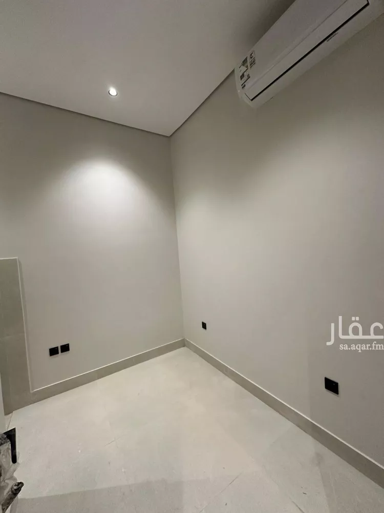 دور للبيع في شارع عبدالله بن ذهلان, حي العارض, مدينة الرياض, منطقة الرياض صورة 5