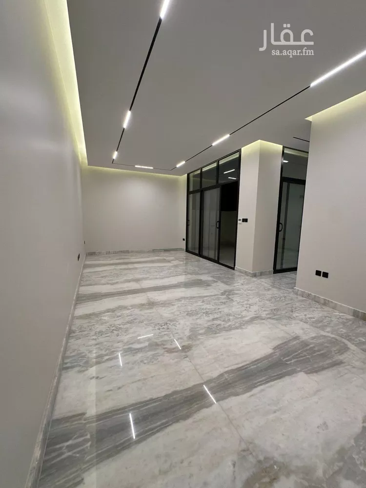 Apartment for Sale in Riyadh Ar Rafiah صورة 4