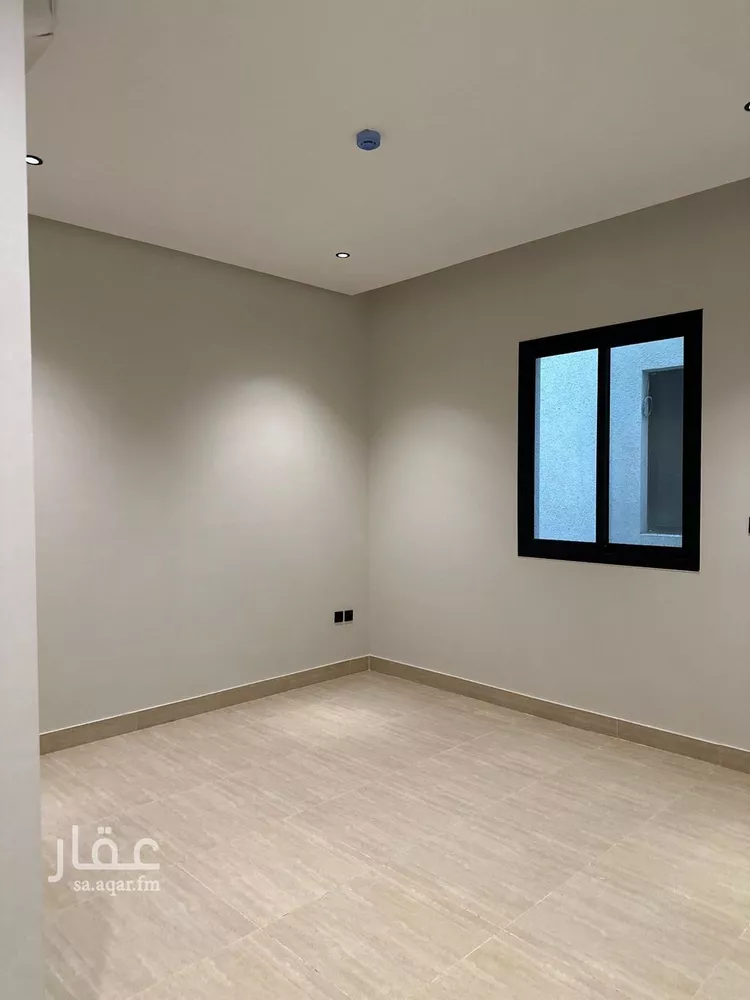 شقة للإيجار في شارع محمد بن حمد فارس, حي العارض, مدينة الرياض, منطقة الرياض صورة 4