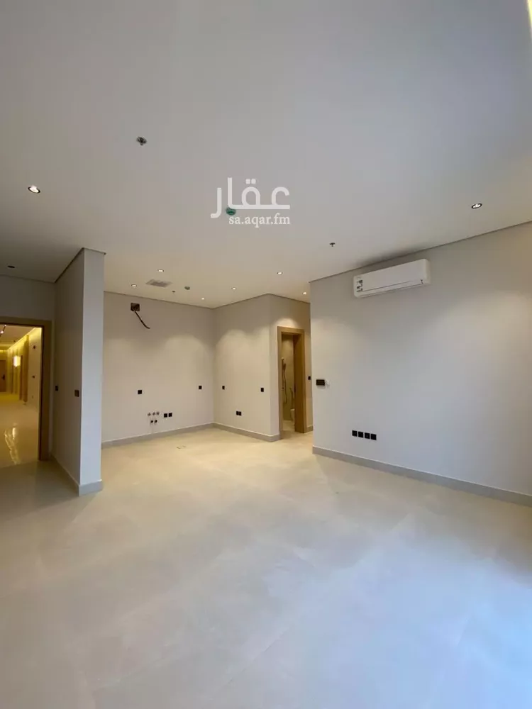 شقة للإيجار في شارع عبدالعزيز العباسي, حي البديعة, مدينة الرياض, منطقة الرياض صورة 2