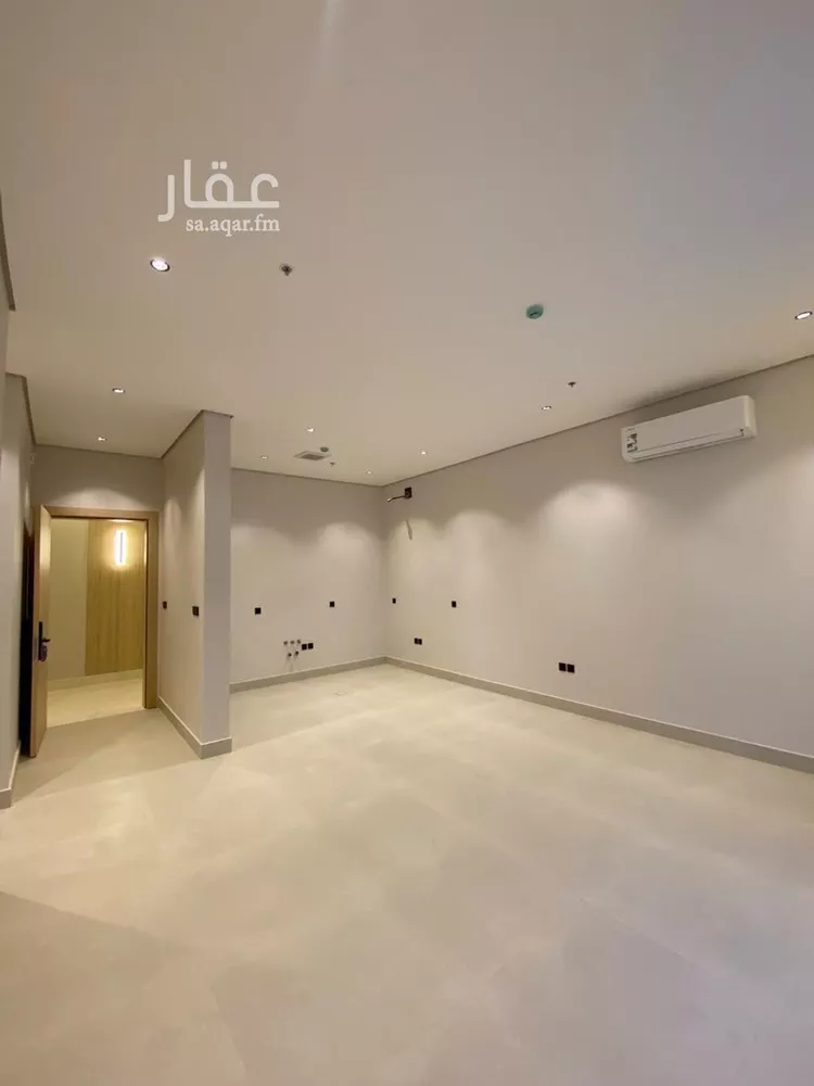 شقة للإيجار في شارع الأمير سطام بن عبدالعزيز, حي البديعة, مدينة الرياض, منطقة الرياض صورة 5