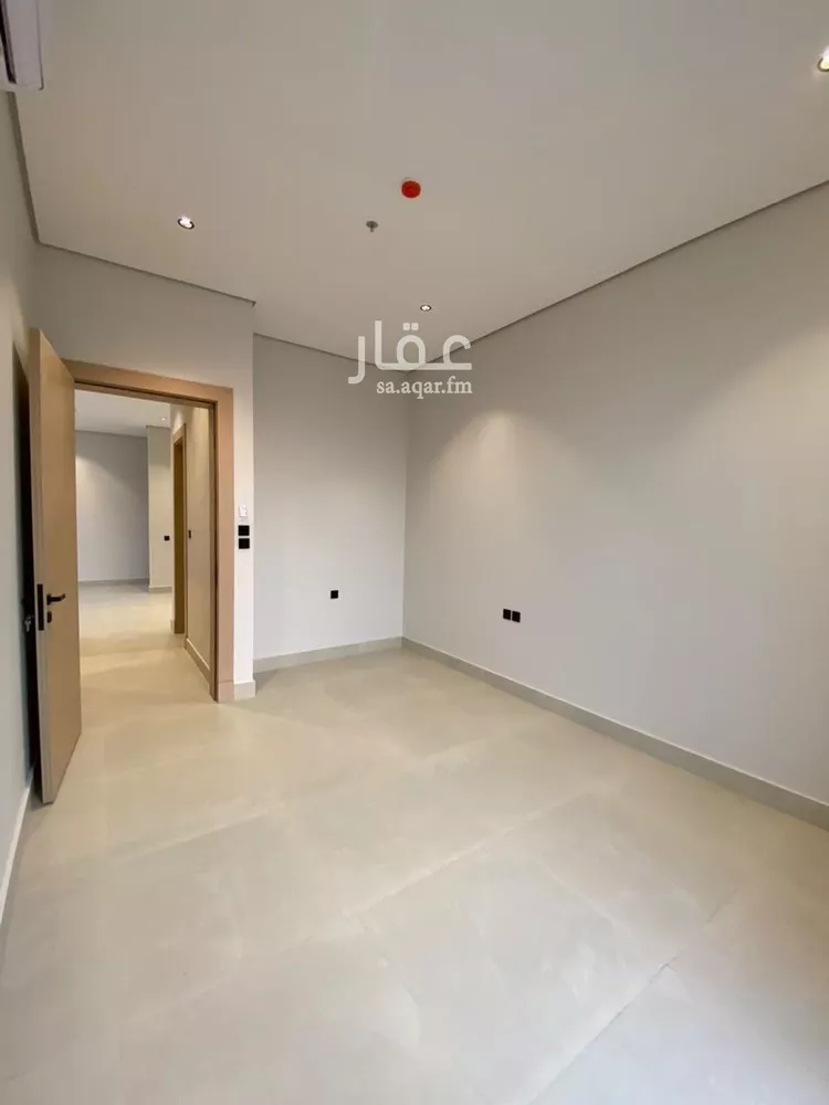 شقة للإيجار في شارع عبدالعزيز العباسي, حي البديعة, مدينة الرياض, منطقة الرياض صورة 2