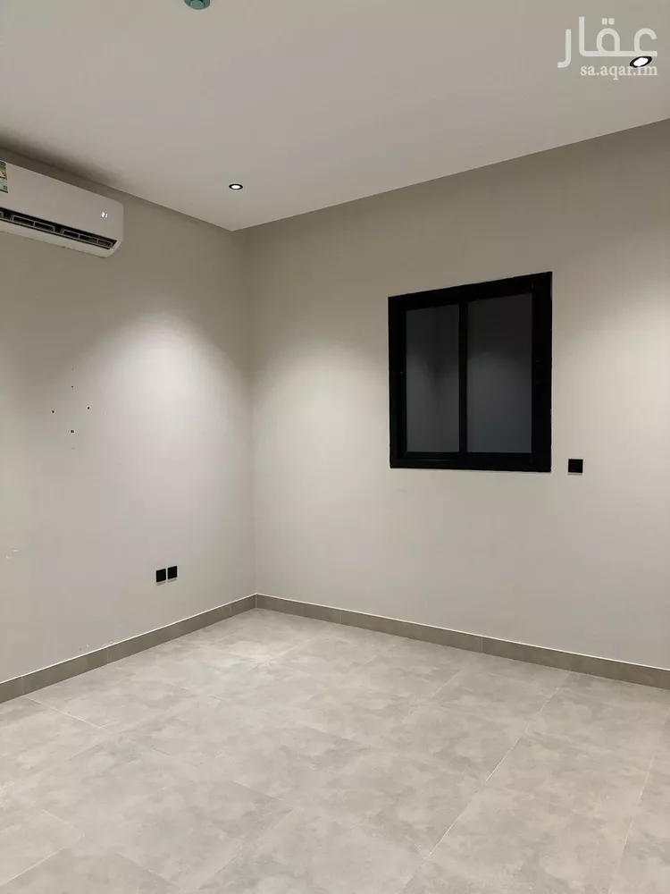شقة للإيجار في شارع ابن عبدالغافر النيسابوري, حي العارض, مدينة الرياض, منطقة الرياض صورة 4