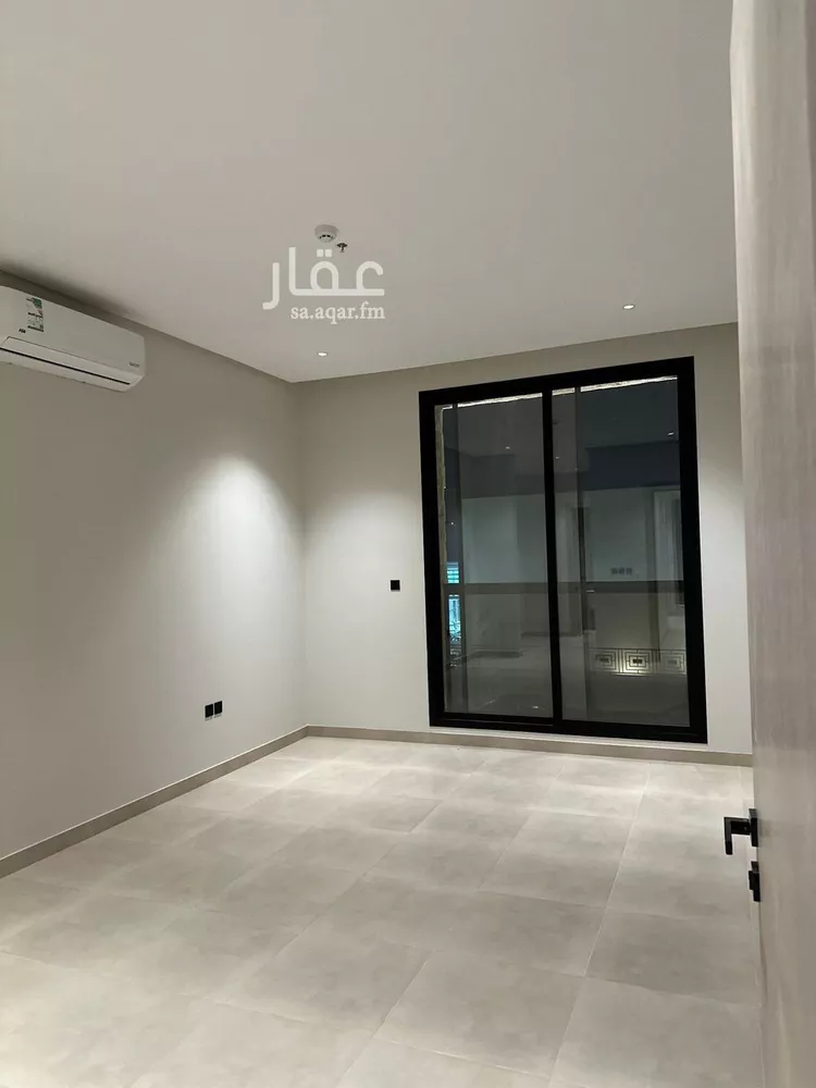 شقة للإيجار في شارع الشيخ ع??دالرحمن بن عبداللطيف بن عبدال, حي المنار, مدينة الرياض, منطقة الرياض صورة 3