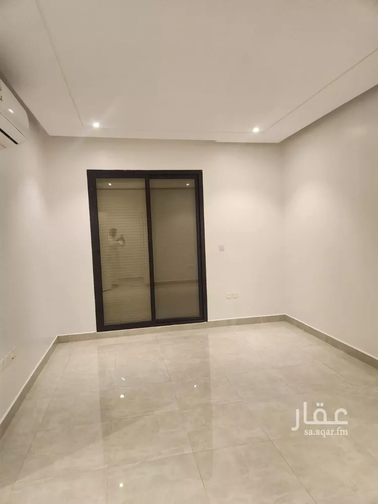 شقة للإيجار في شارع الاوزاعي, حي العارض, مدينة الرياض, منطقة الرياض صورة 4