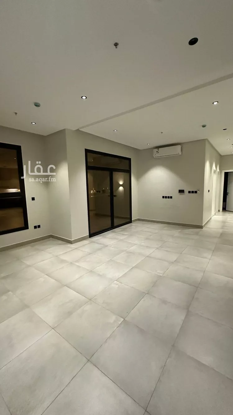 شقة للإيجار في شارع الكوثر, حي العارض, مدينة الرياض, منطقة الرياض صورة 5