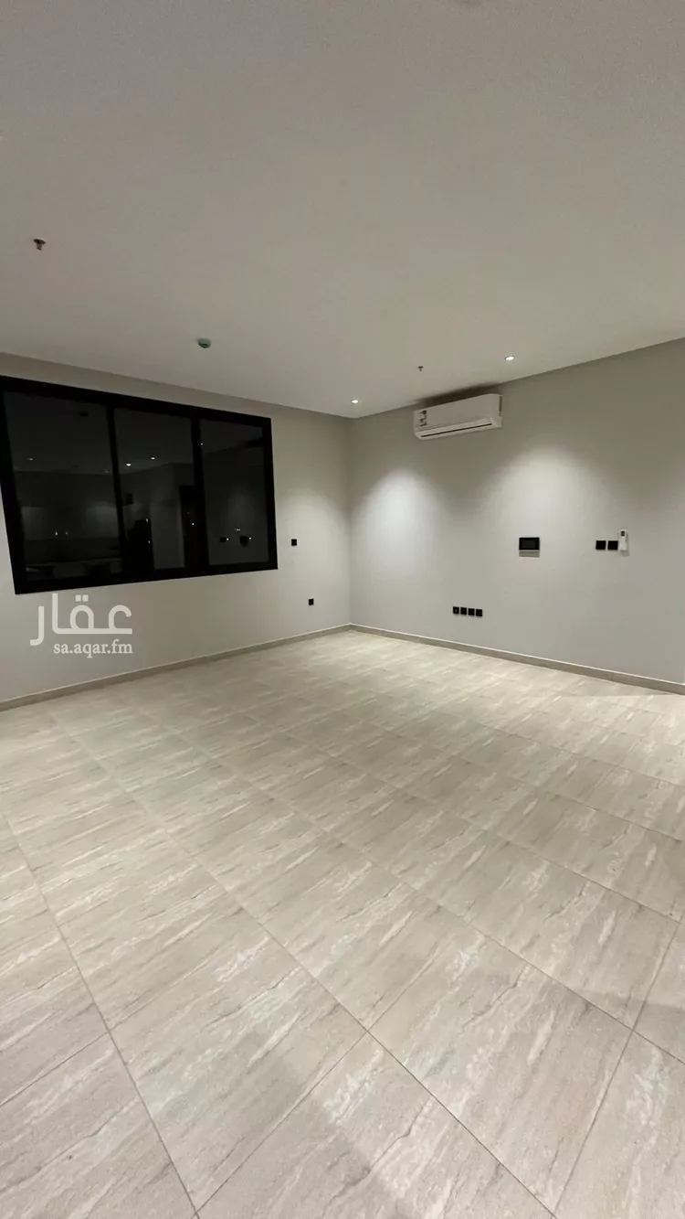 شقة للإيجار في شارع أحمد الغزالي, حي العارض, مدينة الرياض, منطقة الرياض صورة 4