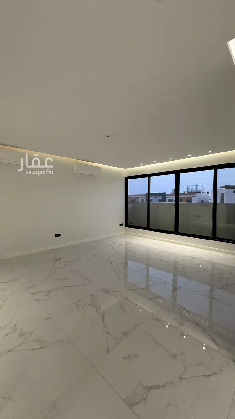 شقة للإيجار في شارع عبدالله بن العاص, حي العارض, مدينة الرياض, منطقة الرياض