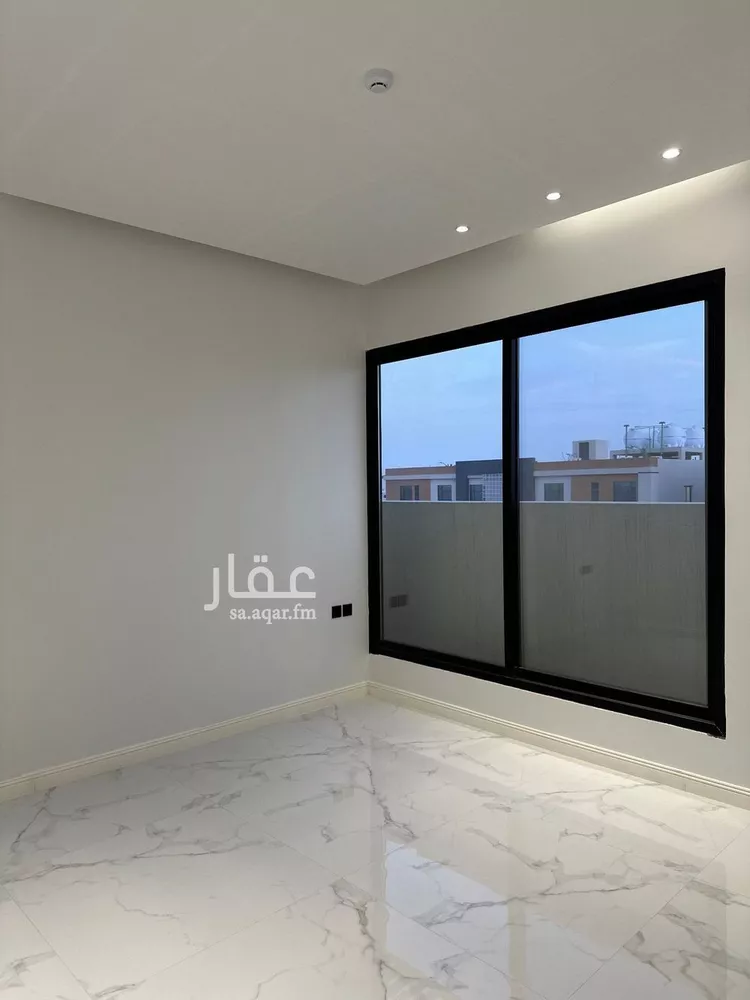 شقة للإيجار في شارع عبدالله بن العاص, حي العارض, مدينة الرياض, منطقة الرياض صورة 4