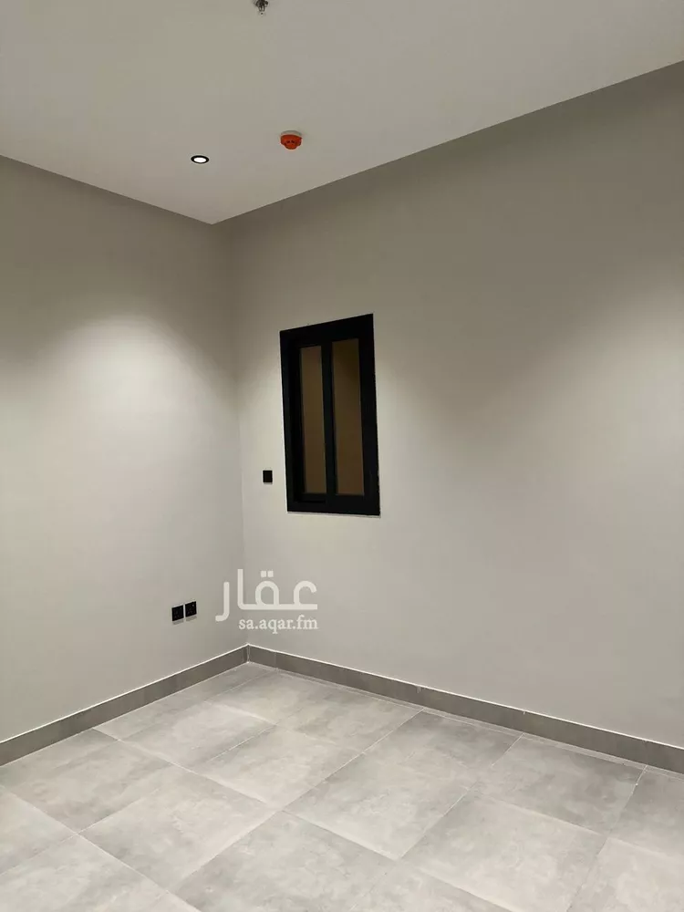 شقة للإيجار في شارع خالد بن العاص, حي النرجس, مدينة الرياض, منطقة الرياض صورة 5