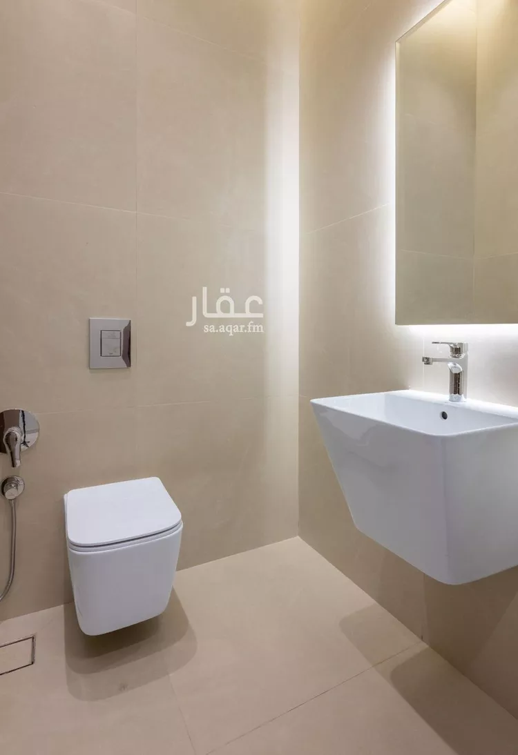 دور للبيع في شارع عبدالله بن ايوب, حي المصيف, مدينة الرياض, منطقة الرياض صورة 5