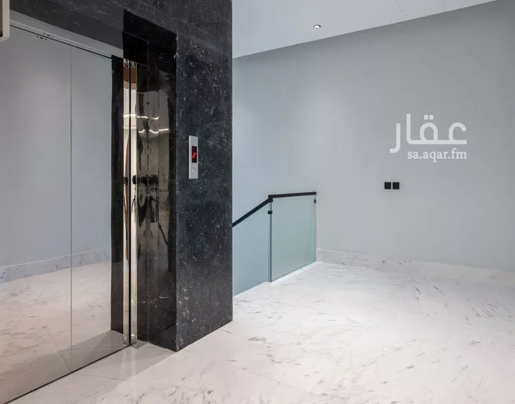 Floor for Sale in Riyadh Al Arid صورة 3