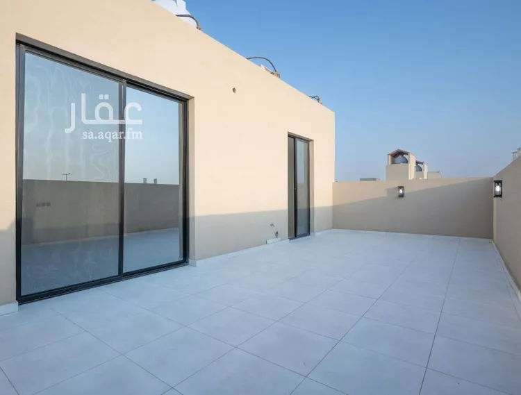 Floor for Sale in Riyadh Al Arid صورة 4