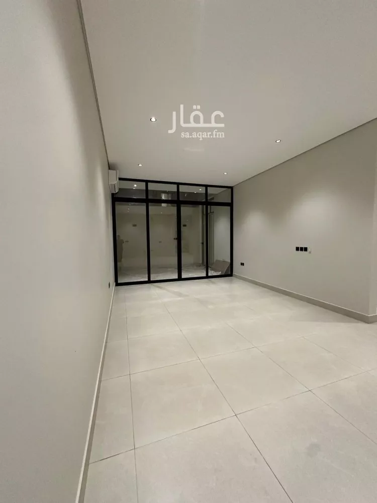 دور للبيع في شارع عبدالله بن ذهلان, حي العارض, مدينة الرياض, منطقة الرياض صورة 4