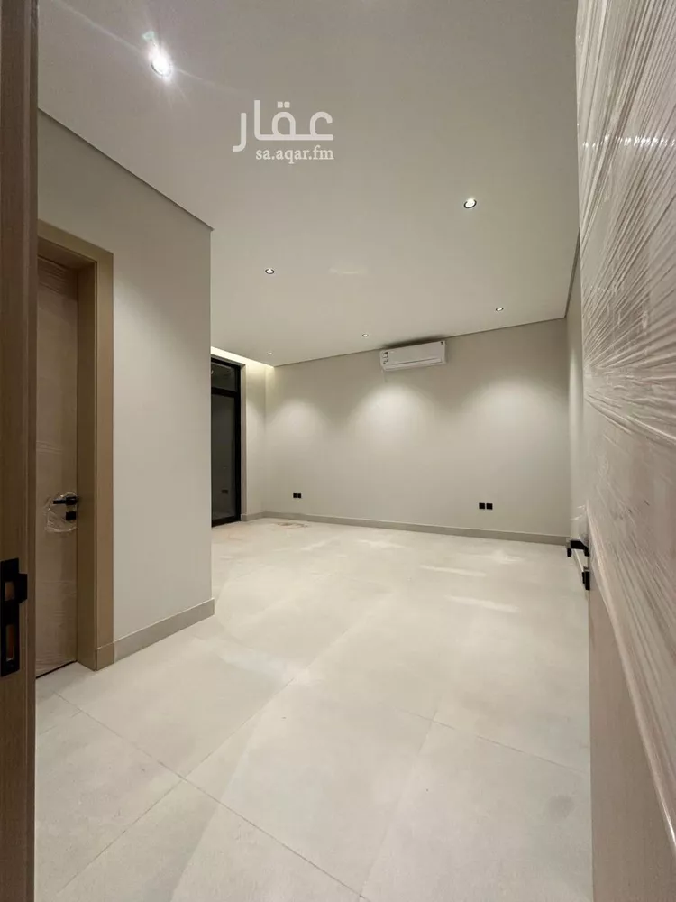 دور للبيع في شارع عبدالله بن ذهلان, حي العارض, مدينة الرياض, منطقة الرياض صورة 5