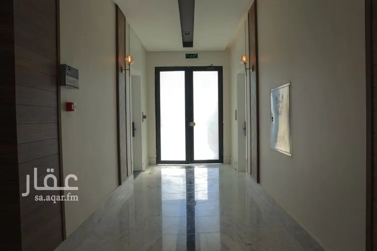 شقة للإيجار في شارع العدل, حي العارض, مدينة الرياض, منطقة الرياض 1 صورة
