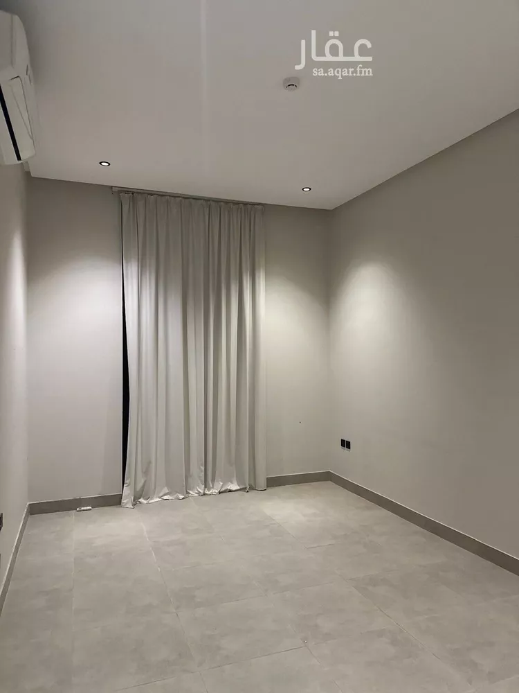 شقة للإيجار في شارع العدل, حي العارض, مدينة الرياض, منطقة الرياض صورة 4