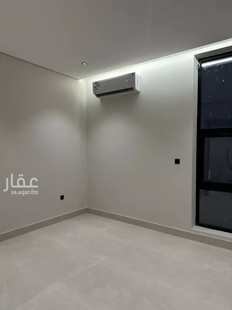 دور للإيجار في شارع عبدالله بن ذهلان, حي العارض, مدينة الرياض, منطقة الرياض صورة 4