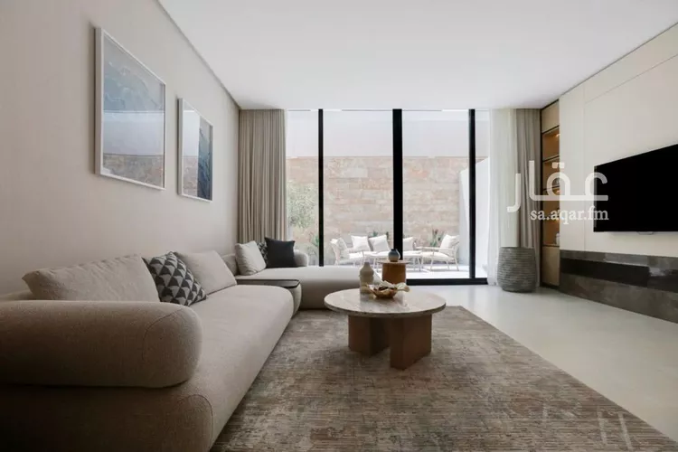 Villa for Sale in Riyadh An Narjis صورة 3