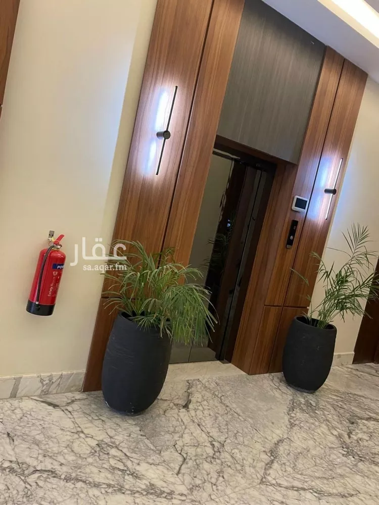 Apartment for Rent in Riyadh Ar Rimal صورة 2