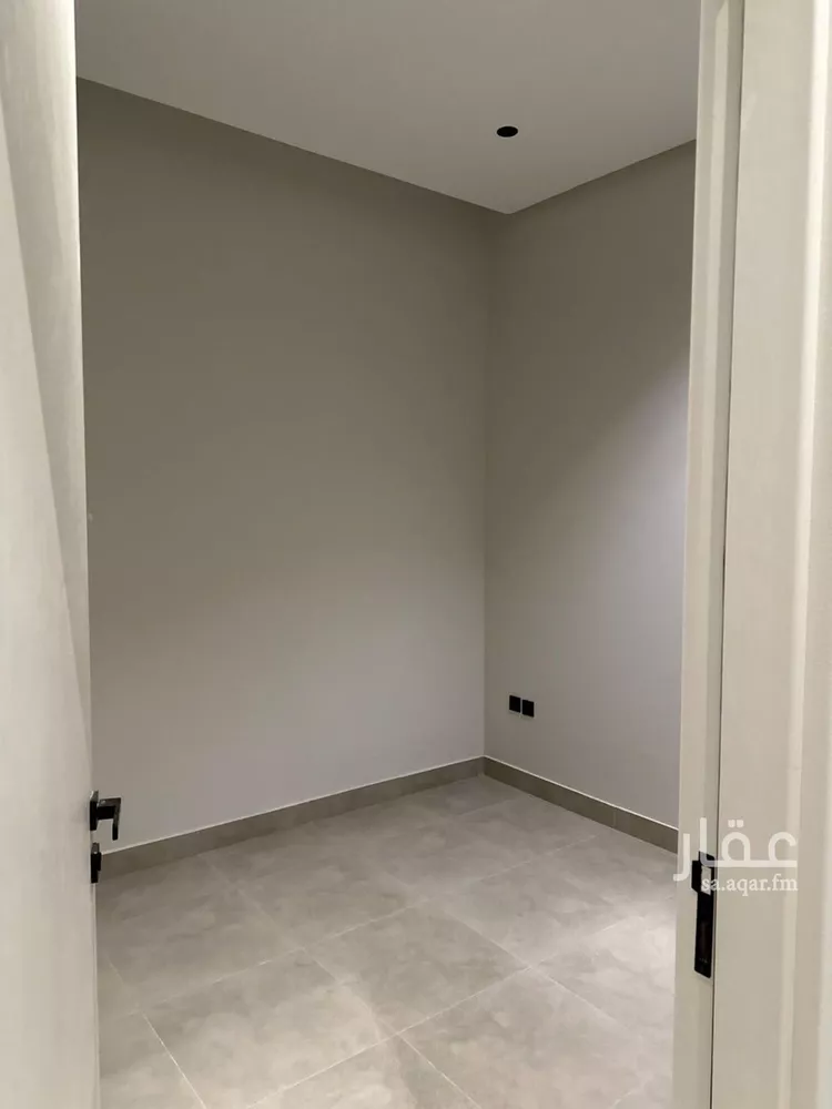 Apartment for Rent in Riyadh Al Munsiyah