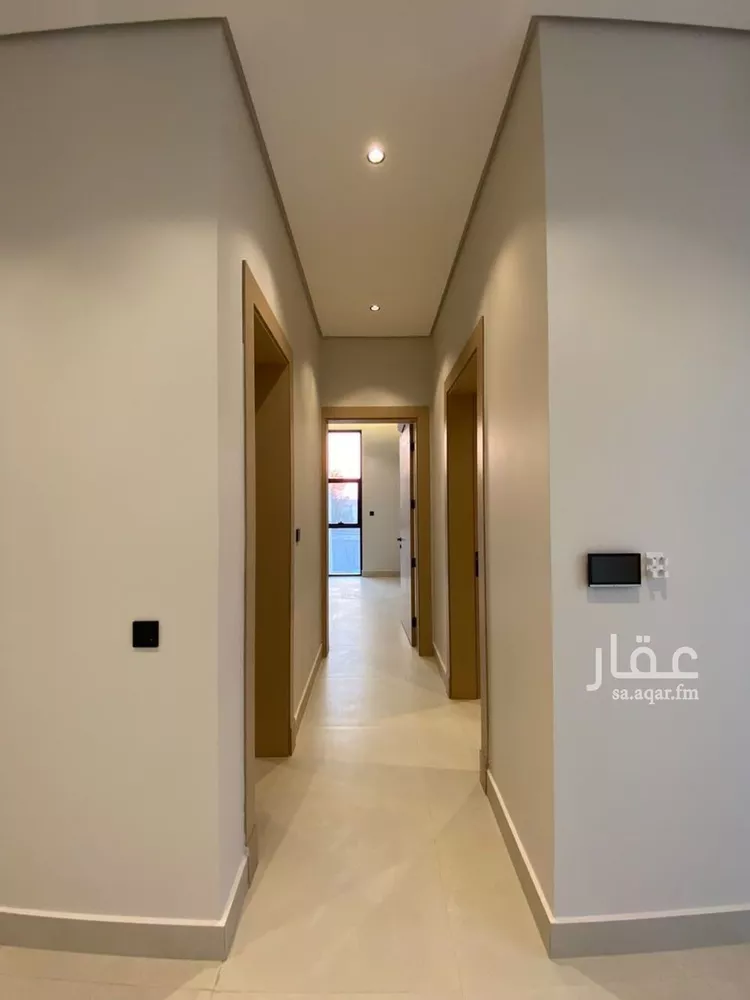 شقة للإيجار في شارع عبدالعزيز العباسي, حي البديعة, مدينة الرياض, منطقة الرياض صورة 5