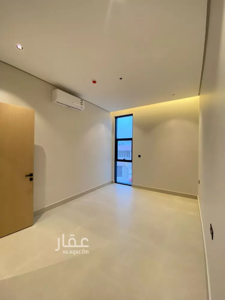 شقة للإيجار في شارع الأمير سطام بن عبدالعزيز, حي البديعة, مدينة الرياض, منطقة الرياض صورة 3