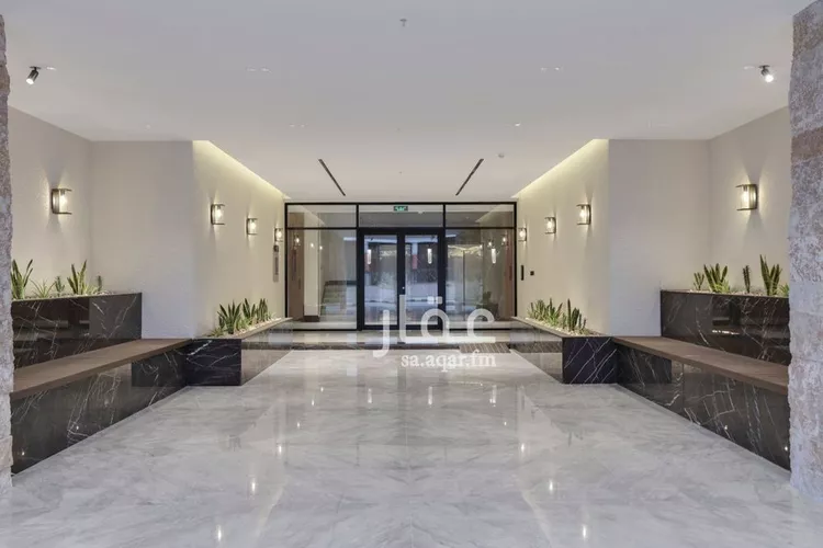 شقة للإيجار في شارع الشيخ ع??دالرحمن بن عبداللطيف بن عبدال, حي المنار, مدينة الرياض, منطقة الرياض صورة 2