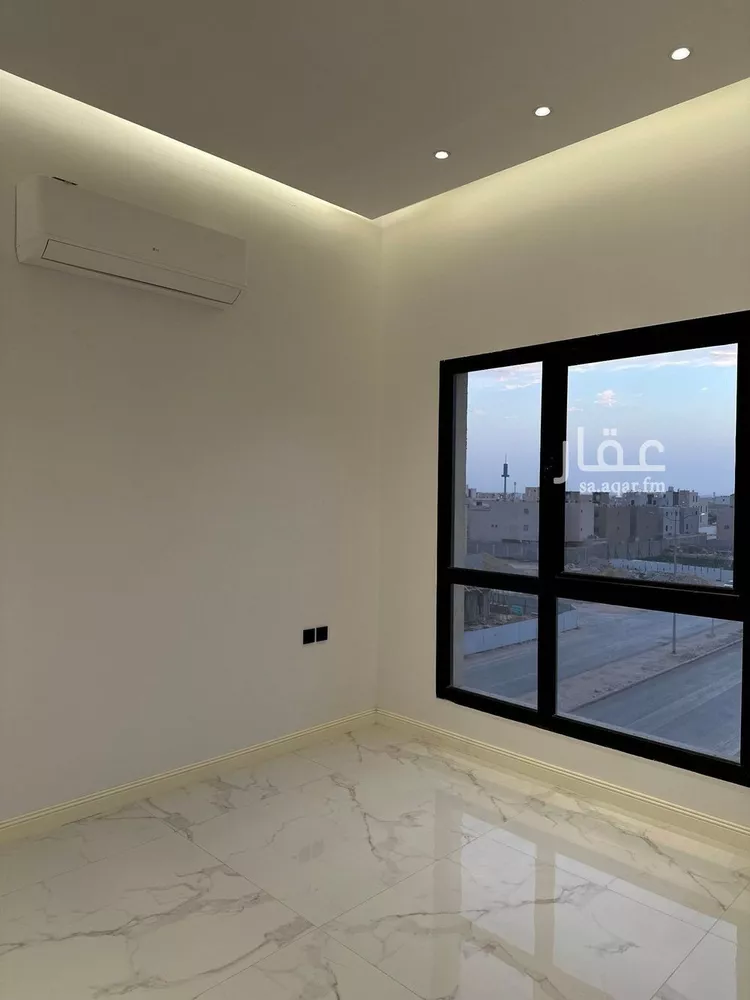 شقة للإيجار في شارع عبدالله بن العاص, حي العارض, مدينة الرياض, منطقة الرياض صورة 5