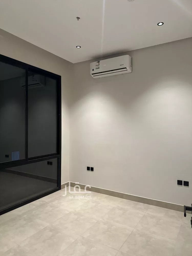 Apartment for Rent in Riyadh Al Arid صورة 3