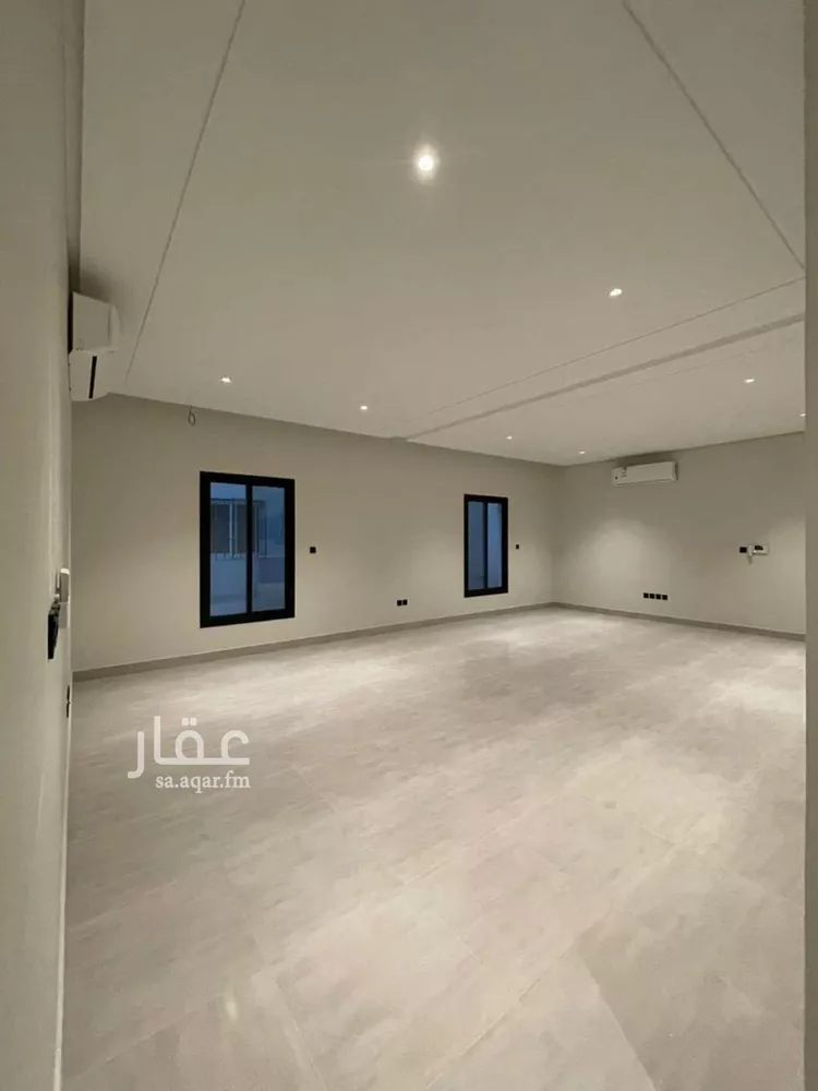 شقة للإيجار في شارع الساقية, حي المونسية, مدينة الرياض, منطقة الرياض صورة 2