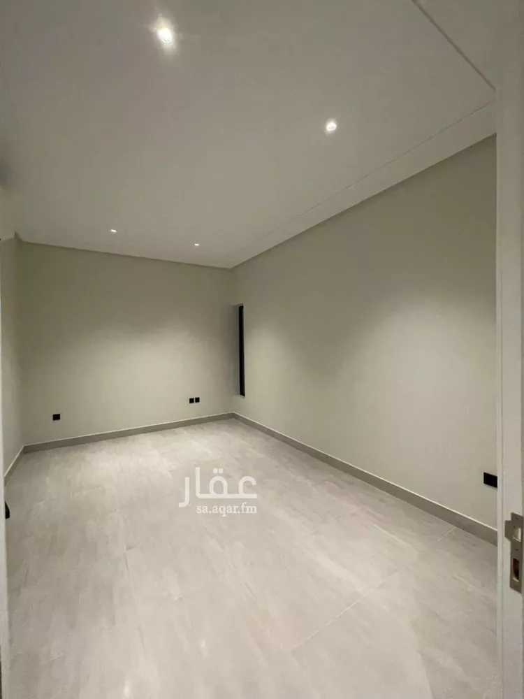 شقة للإيجار في شارع الساقية, حي المونسية, مدينة الرياض, منطقة الرياض صورة 4