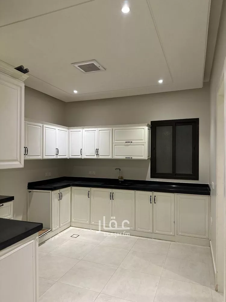 شقة للإيجار في شارع احمد بن سعيد ابن الهندي, حي العارض, مدينة الرياض, منطقة الرياض صورة 5