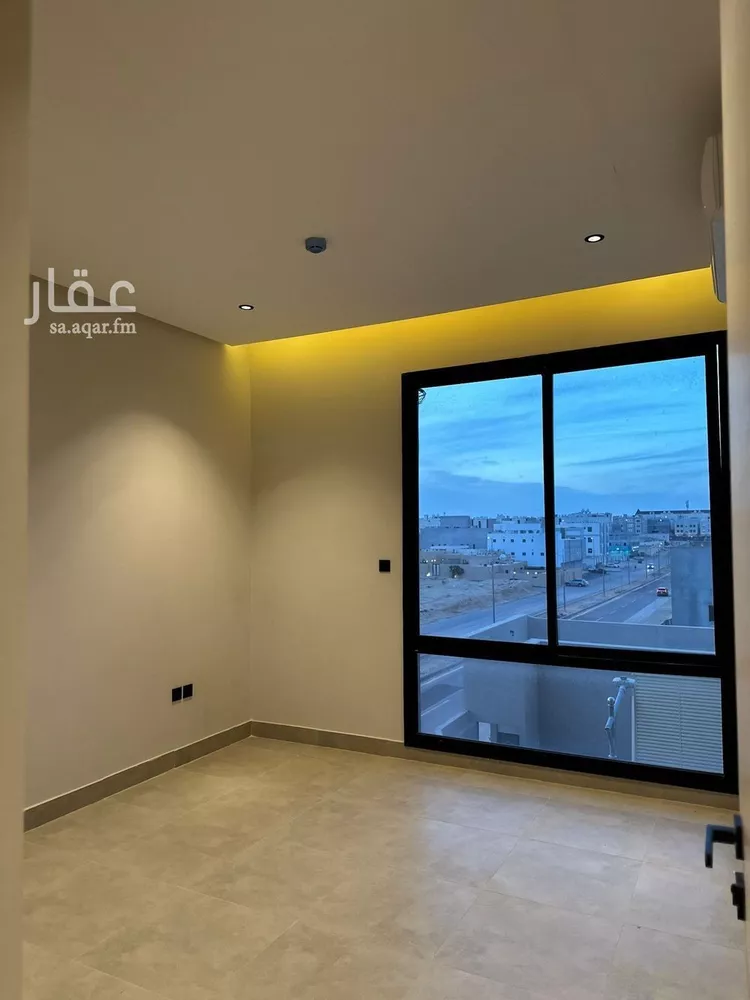 شقة للإيجار في شارع الديوان, حي النرجس, مدينة الرياض, منطقة الرياض صورة 2