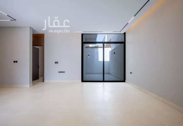 دور للبيع في شارع عبدالله بن ايوب, حي المصيف, مدينة الرياض, منطقة الرياض صورة 2
