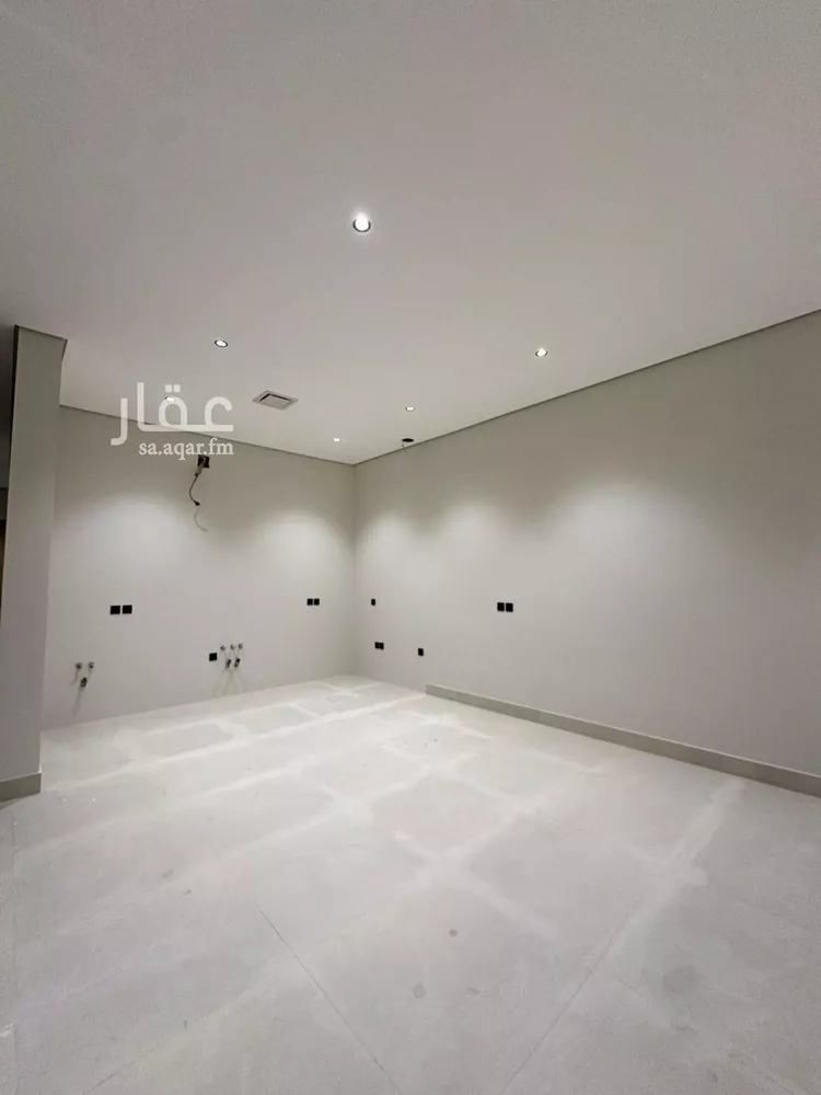 دور للبيع في شارع عبدالله بن ذهلان, حي العارض, مدينة الرياض, منطقة الرياض صورة 5