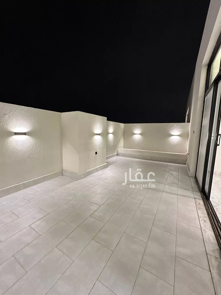 Apartment for Sale in Riyadh Ar Rafiah صورة 5