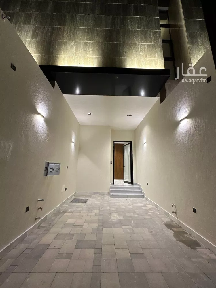 Apartment for Sale in Riyadh Ar Rafiah