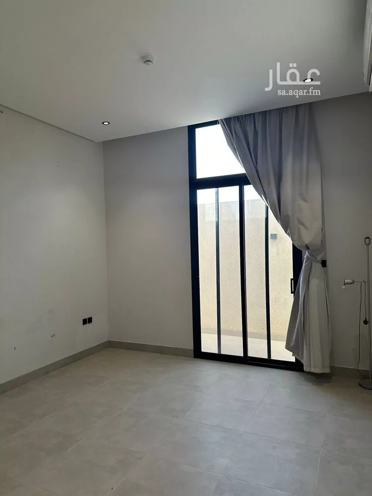 شقة للإيجار في شارع العدل, حي العارض, مدينة الرياض, منطقة الرياض صورة 2