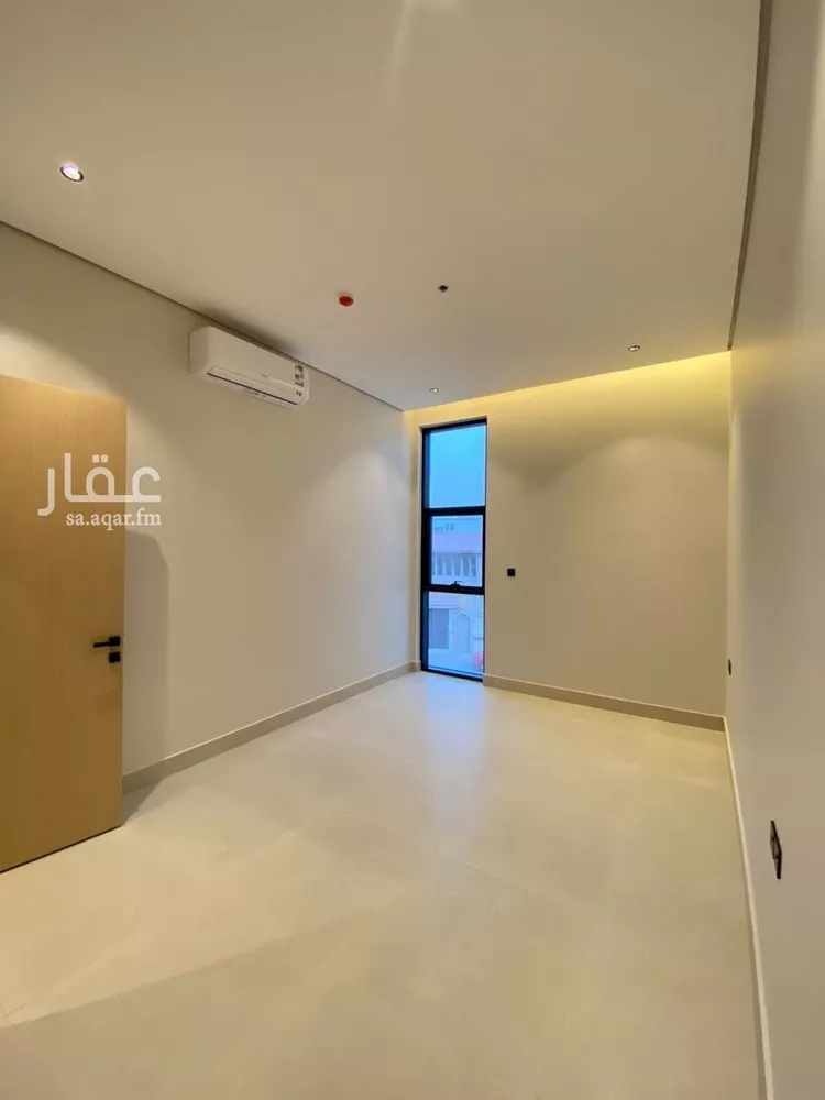 شقة للإيجار في شارع الأمير سطام بن عبدالعزيز, حي البديعة, مدينة الرياض, منطقة الرياض صورة 4