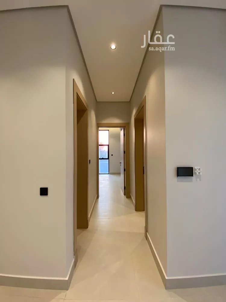 شقة للإيجار في شارع عبدالعزيز العباسي, حي البديعة, مدينة الرياض, منطقة الرياض صورة 4
