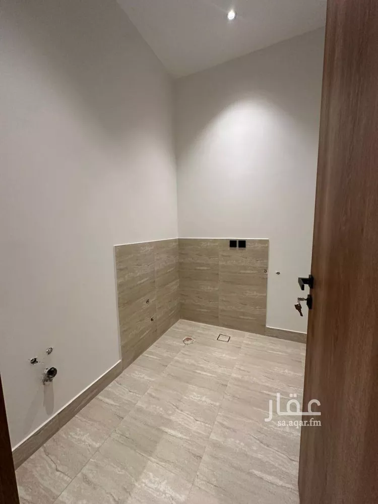 شقة للإيجار في شارع سعيد بن نفيل, حي الرمال, مدينة الرياض, منطقة الرياض صورة 5