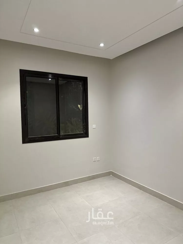 شقة للإيجار في شارع احمد بن سعيد ابن الهندي, حي العارض, مدينة الرياض, منطقة الرياض صورة 2
