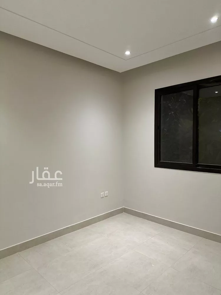 شقة للإيجار في شارع احمد بن سعيد ابن الهندي, حي العارض, مدينة الرياض, منطقة الرياض صورة 3