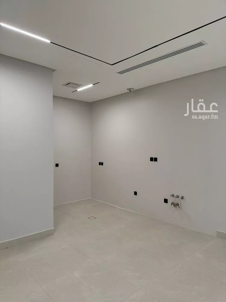 فيلا للإيجار في شارع سلمة بن هشام, حي النرجس, مدينة الرياض, منطقة الرياض صورة 4