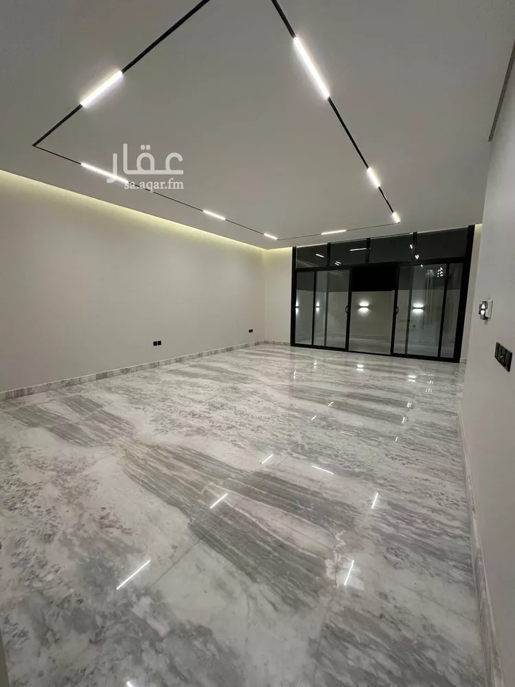 Apartment for Sale in Riyadh Ar Rafiah صورة 3